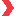 molexpn.com