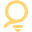 molhem.com