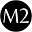 moliera2.com