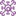 molinodeideas.com