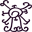 molinolabs.com
