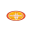 molinomininni.com
