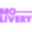 moliverymedia.ee