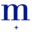 mollat.com