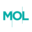 mollearn.com