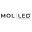 molledaydinlatma.com