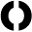 mollerbil.no