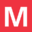 molline.de