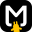 molly.online