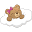 mollybears.org