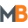 mollyburkelaw.com