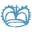 mollyhatch.com