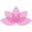 mollymaid.com