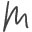 mollymarshallmarketing.com