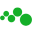 molnlycke.net
