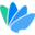 moloni.es