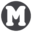 molooco.com
