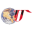 molorakweekly.com