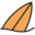 molosurf.com