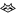 molotmedia.by