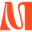molotov.ca