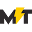 molottok73.ru
