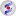 molsoft.com