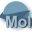 molsoft.hu