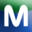 molsport.ru