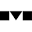 moltenigroup.com