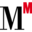 moltenimuseum.com