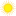 moltol.in