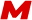 moltom.in