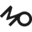 moltsinc.co.jp