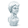 moluch.ru
