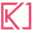 molukas.com