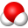 molview.org