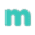 moly.co.il