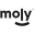 moly.es