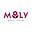 moly.ro