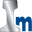 molyneuxindustries.com