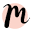 mom.com