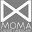 moma.amsterdam
