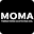 moma.co.kr