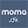 moma.dk