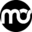 momaa.org