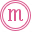 momagenda.com