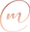 momant.com