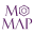 momap.net.cn