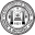 momason.org
